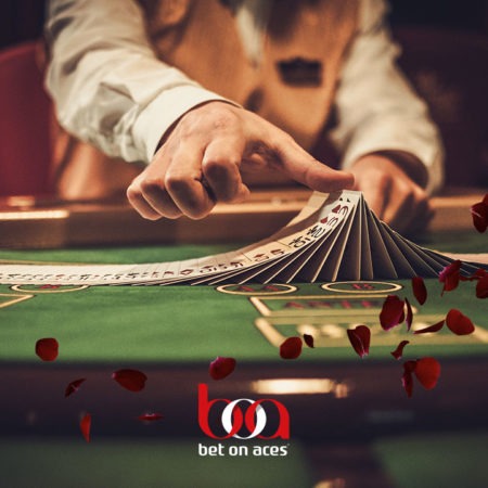 Blackjack Strategy for Beginners