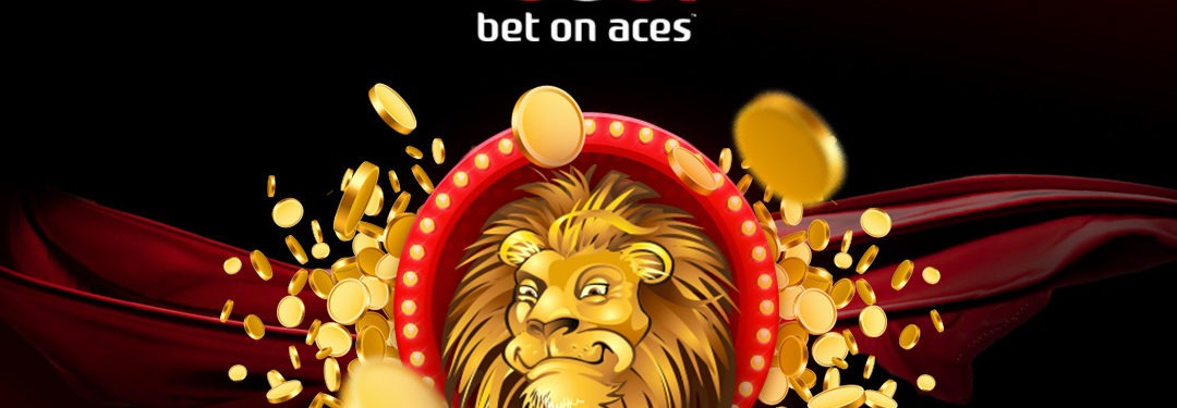How do Progressive Jackpots Work?