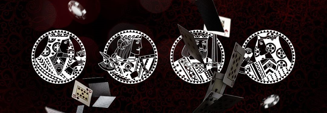 The Top 10 Winning Hands in Poker