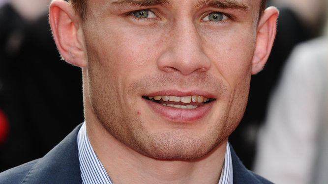 Frampton ‘On a Different Level’ to Jackson