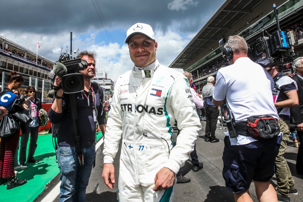 Bottas