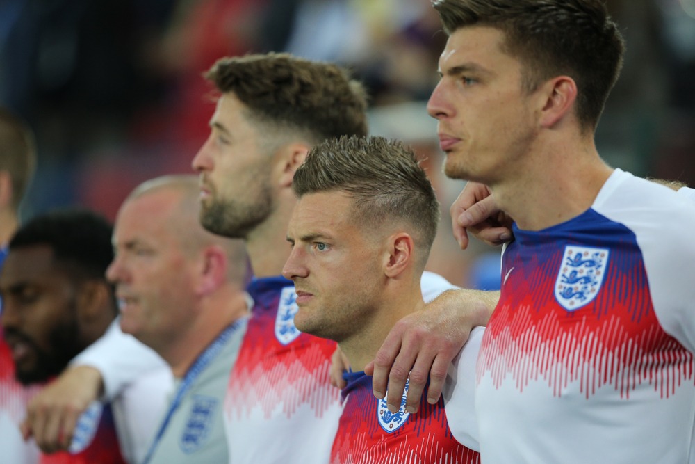 Vardy