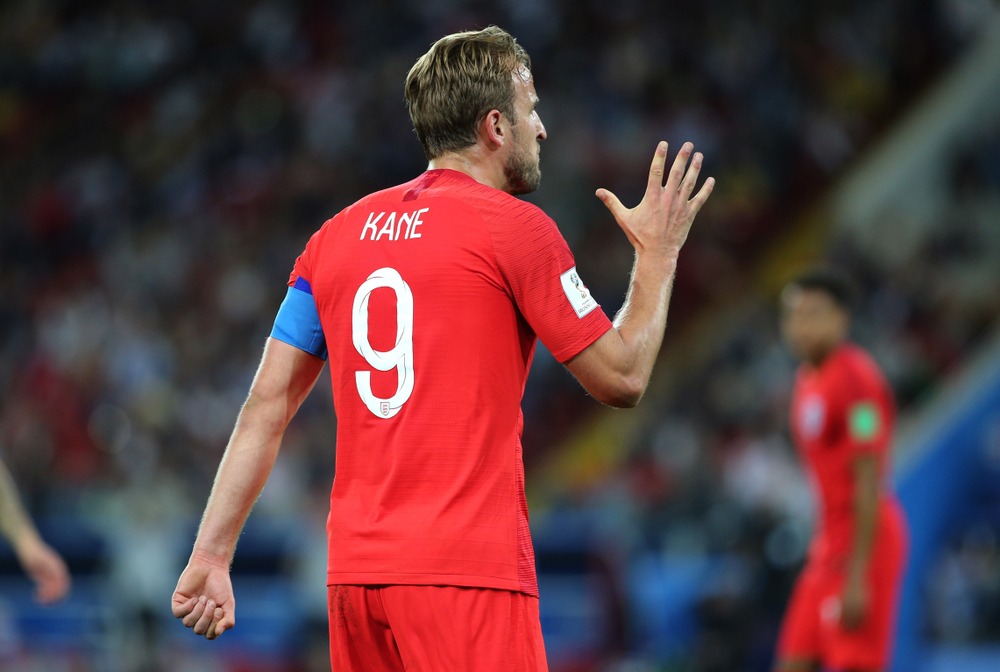 Kane