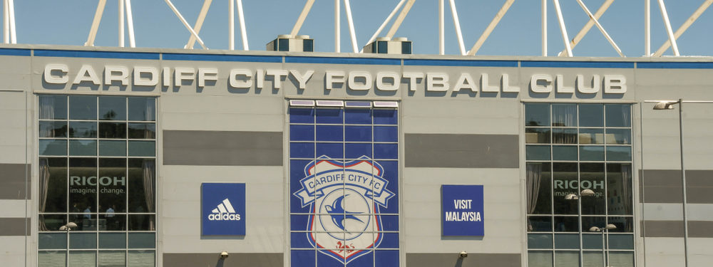 Sol Bamba Calls for Bluebirds to Embrace City Challenge