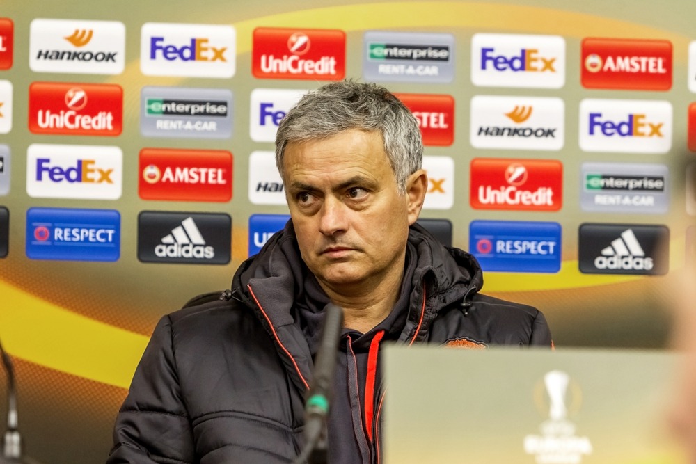 Jose
