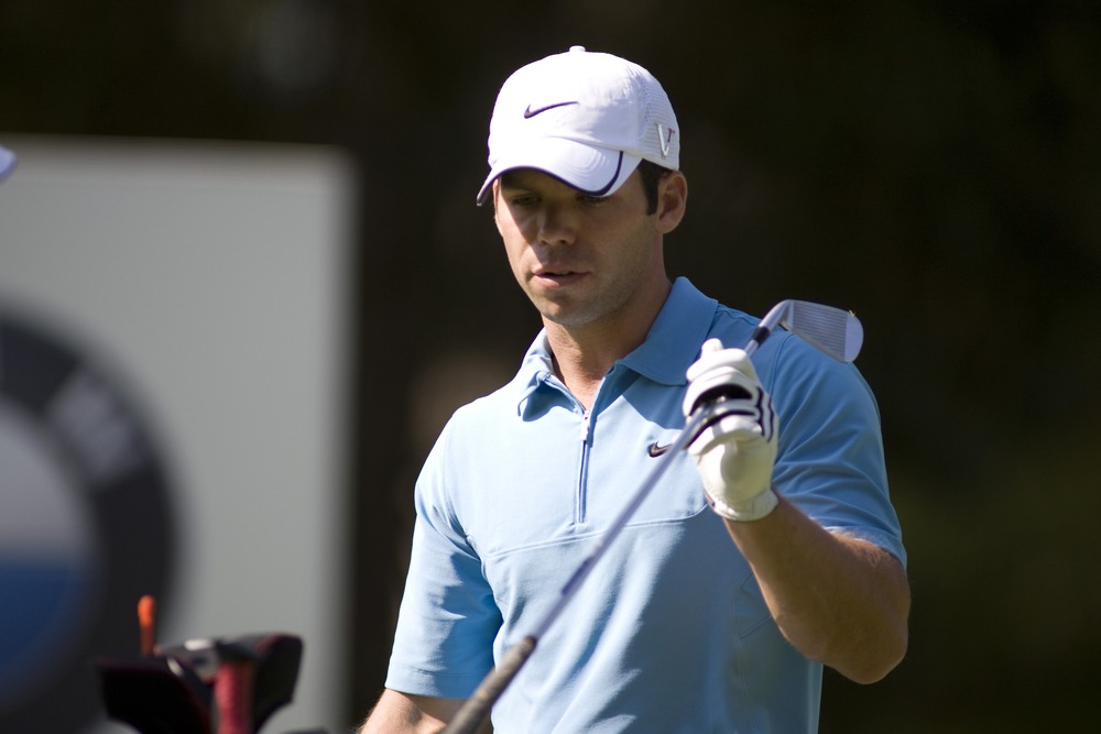 Ryder Cup||Ryder Cup