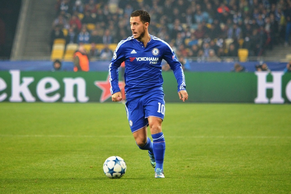 Hazard