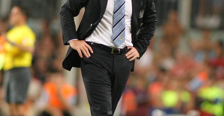 Hughes to Assess Fringe Players