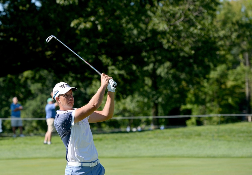 Stenson