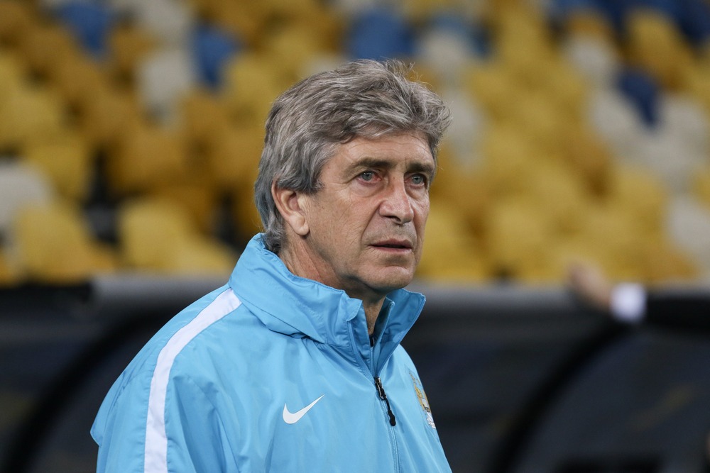 Pellegrini