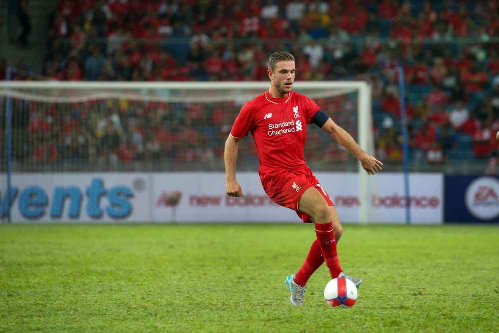 Henderson