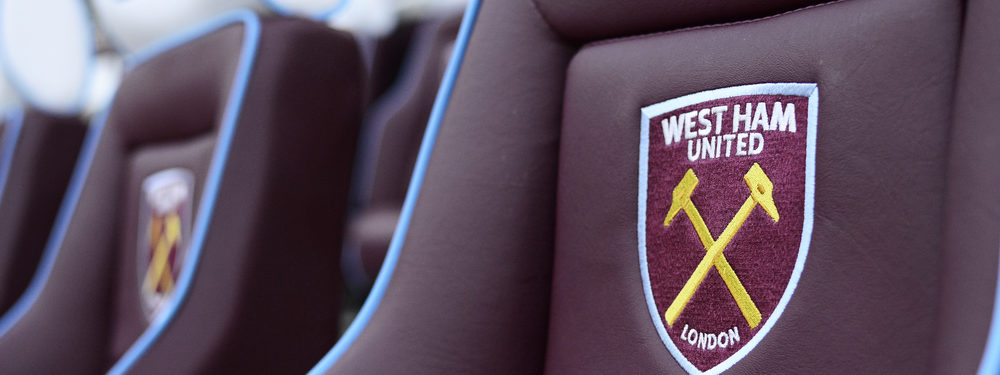 Brady Confident West Ham Can Bounce Back