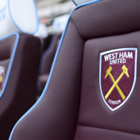 Brady Confident West Ham Can Bounce Back