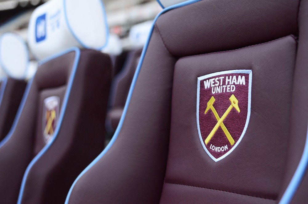 West Ham
