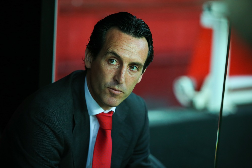 Emery