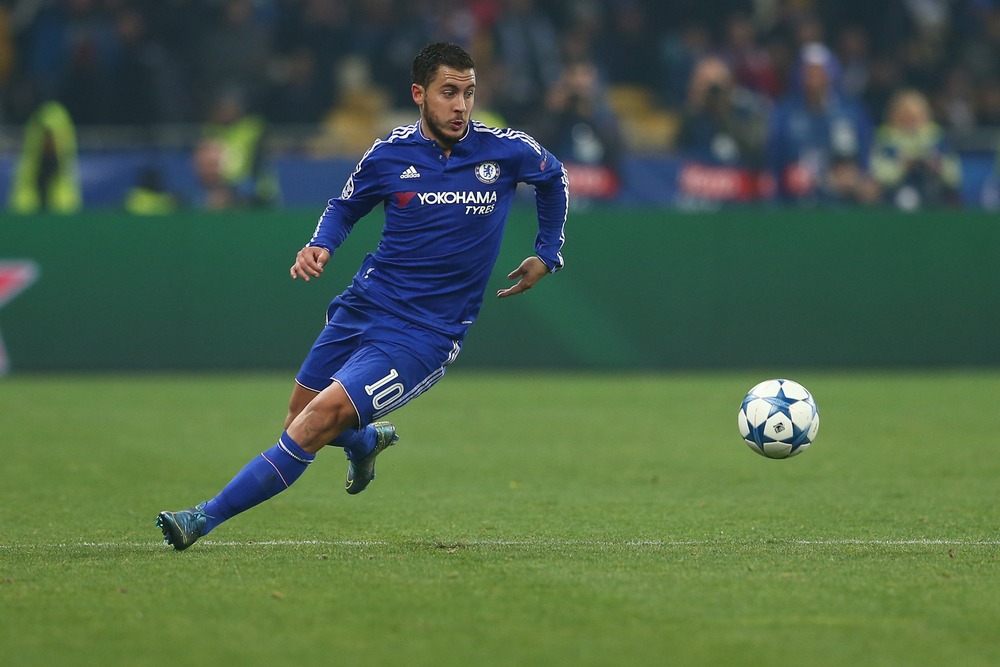 Hazard