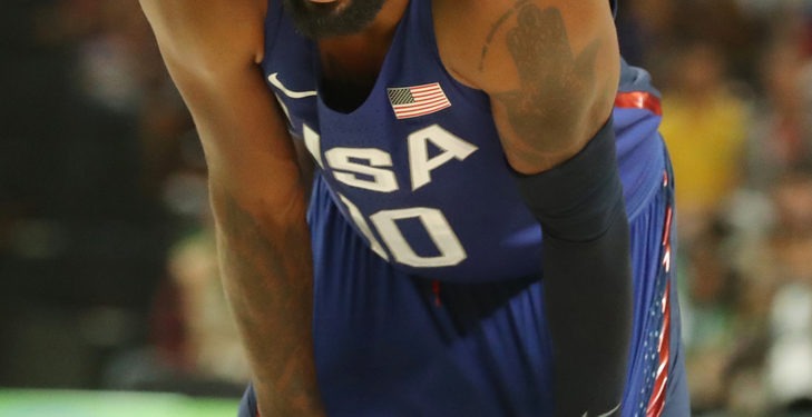 Kyrie Irving Gives Celtics Cause for Optimism