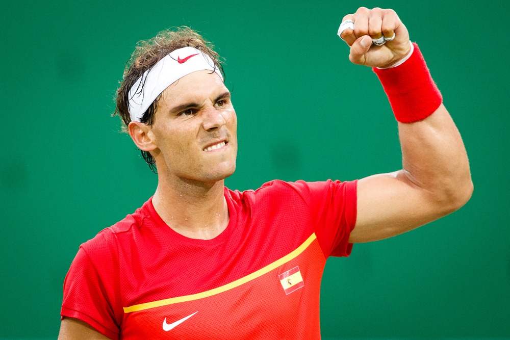 Nadal