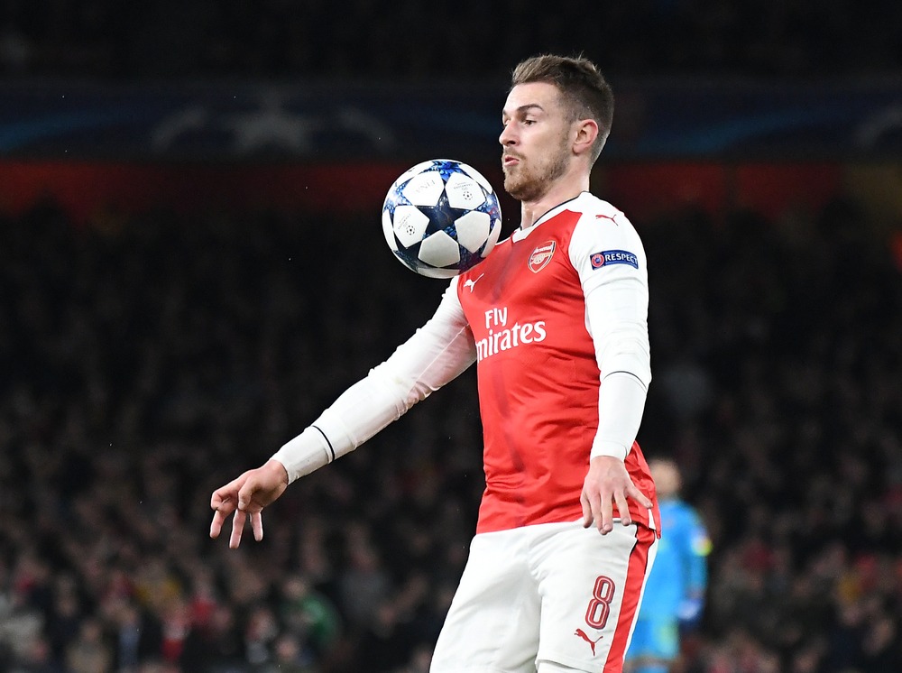 Arsenal
