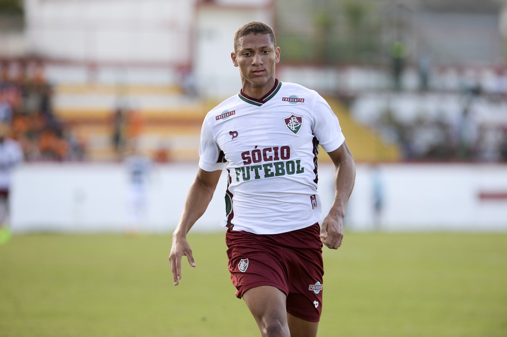 Richarlison