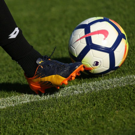 Clarets Can Draw on Experience – Jack Cork