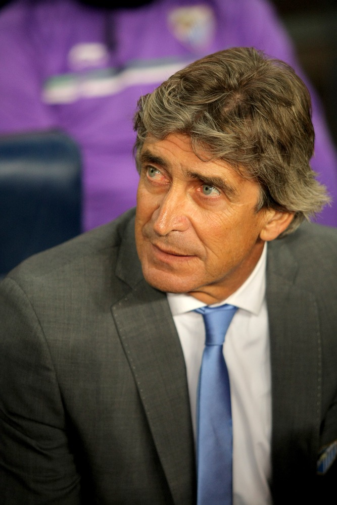 Pellegrini