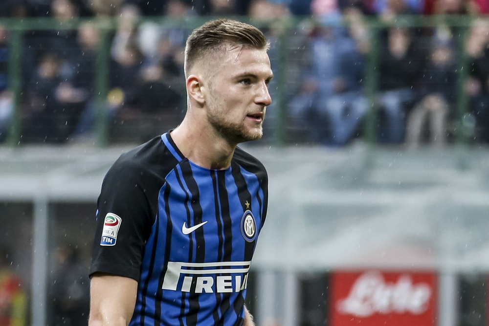 Inter Milan