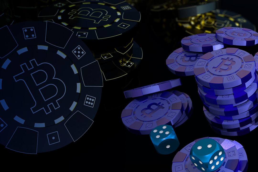 Crypto Currency