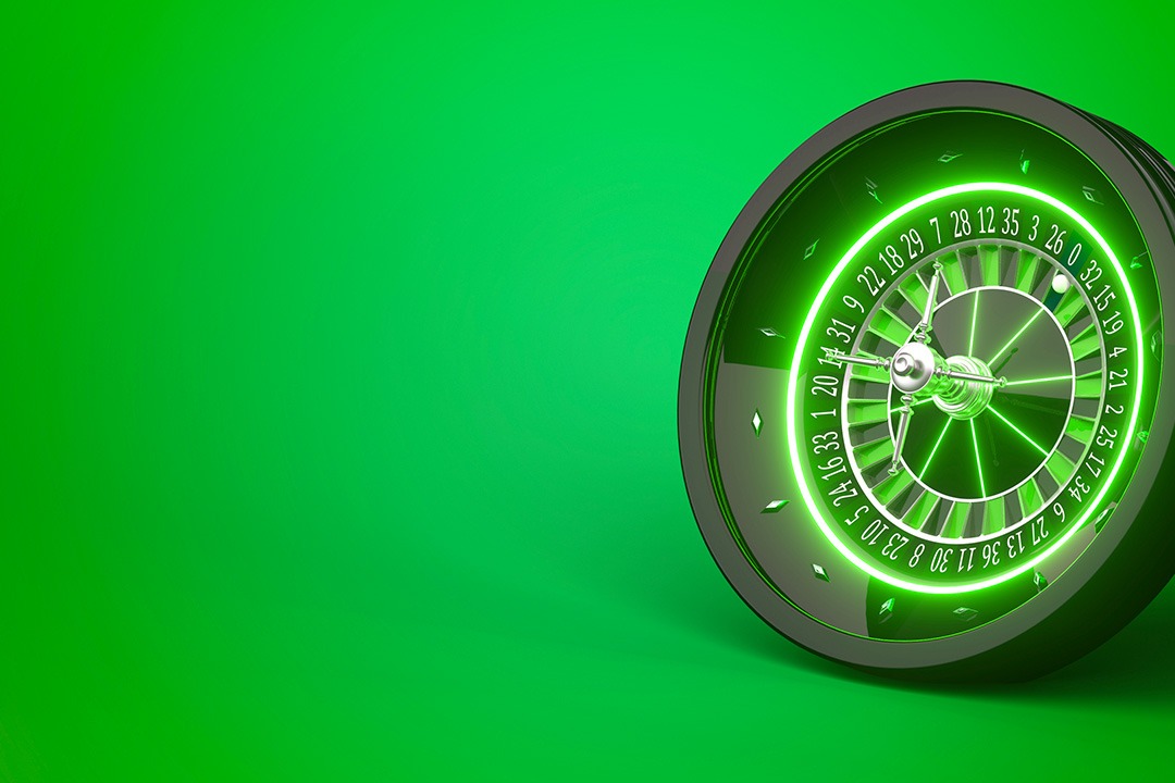 Explaining Roulette’s Rules