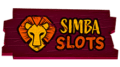 Simba Slot
