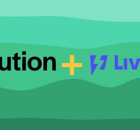 Evolution Expands Casino Empire with the Acquisition of Livespins